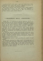 giornale/IEI0151761/1918/n. 038/29